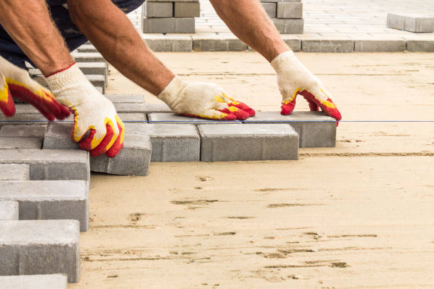 Best Best Driveway Pavers  in Jenkintown, PA