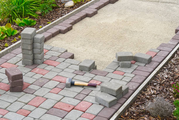 Best Driveway Paving Contractor  in Jenkintown, PA