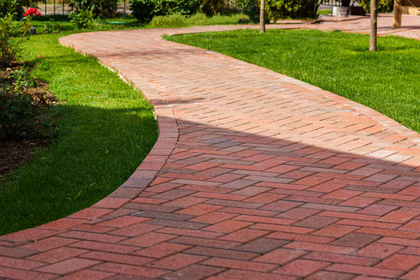 Best Driveway Pavers Near Me  in Jenkintown, PA