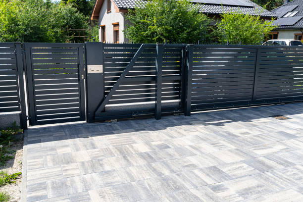 Jenkintown, PA Driveway Pavers Pros